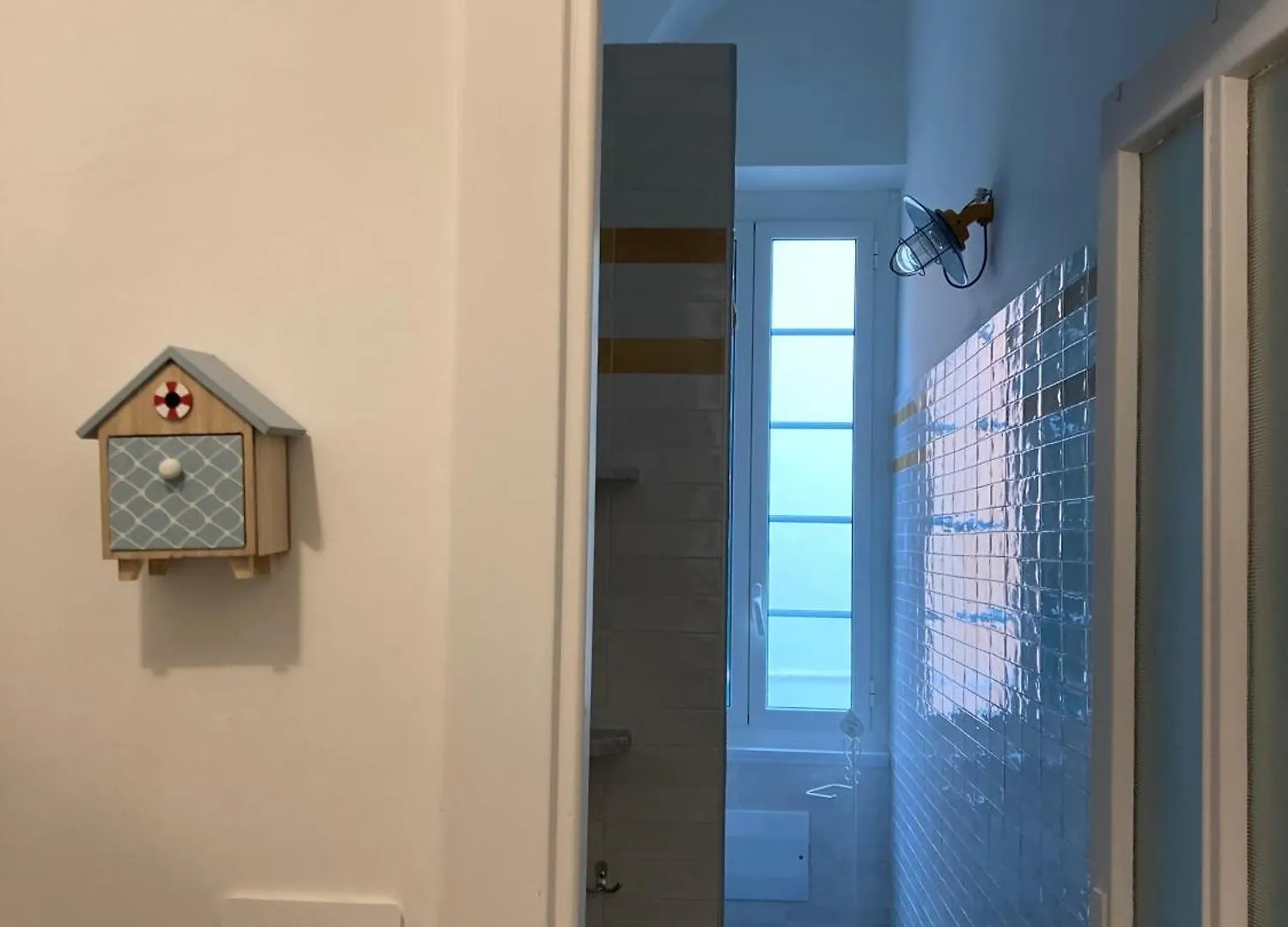 فندق Casa Mazzini Di Casa Italia سبوتورنو 0*,  إيطاليا